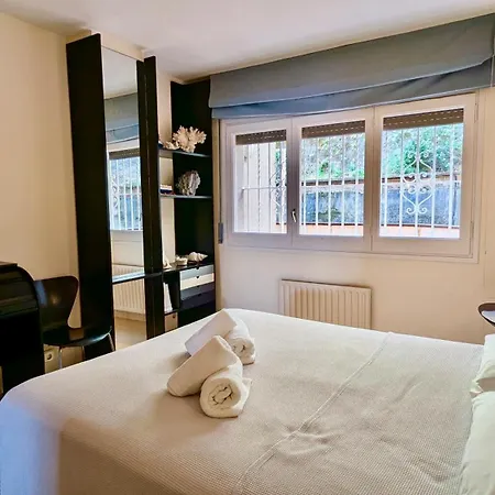 Evh-101 En Primera Linea * Tossa de Mar