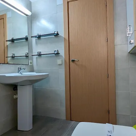 Evh-101 En Primera Linea