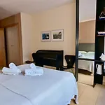 Apartment Evh-101 En Primera Linea *