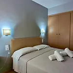 Apartment Evh-101 En Primera Linea Tossa de Mar