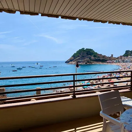 Evh-101 En Primera Linea