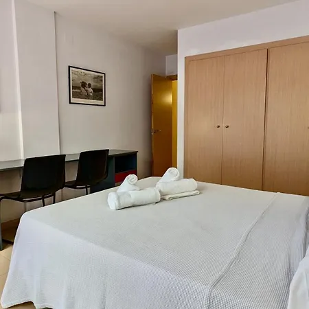 Evh-101 En Primera Linea * Τόσα ντε Μαρ