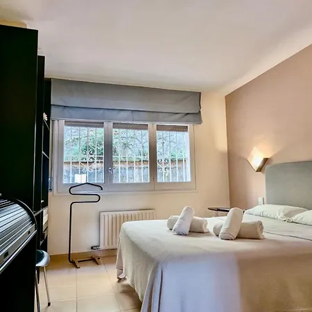 Evh-101 En Primera Linea