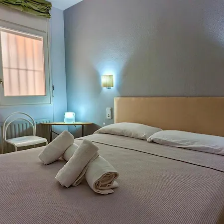 Evh-101 En Primera Linea *