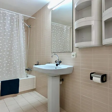 Evh-101 En Primera Linea *