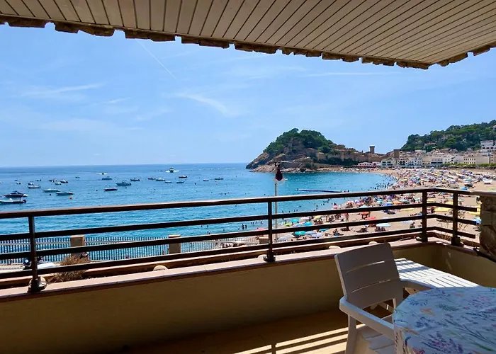 Evh-101 En Primera Linea