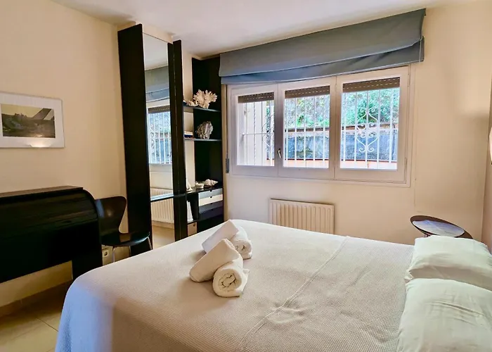 Evh-101 En Primera Linea * Tossa de Mar