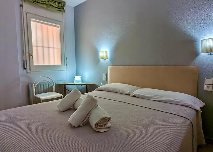 Evh-101 En Primera Linea *