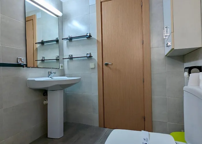 Evh-101 En Primera Linea